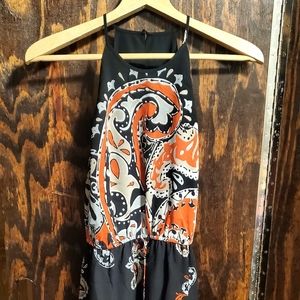 Ann Taylor Loft Dress SP